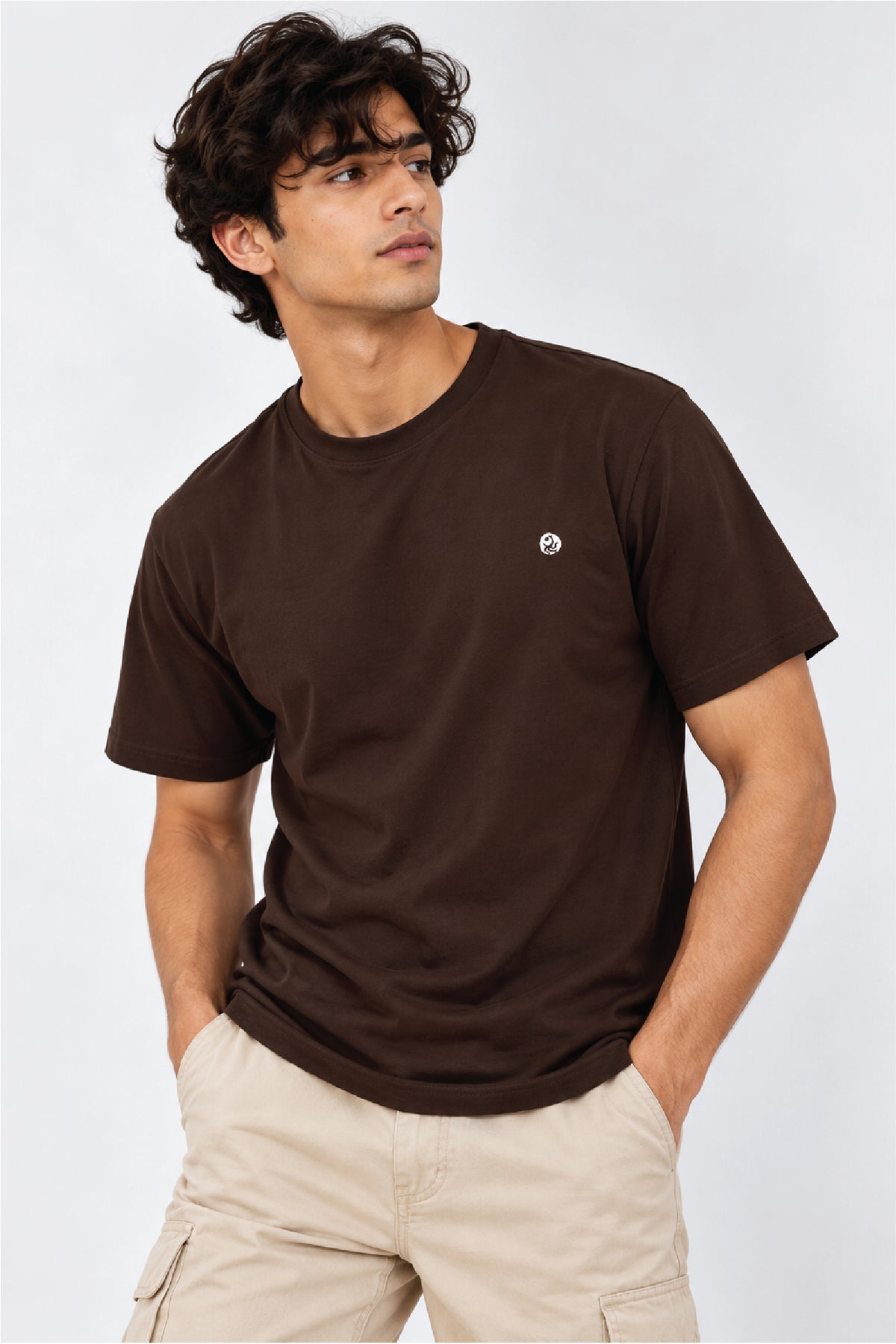 CoffeeBrown