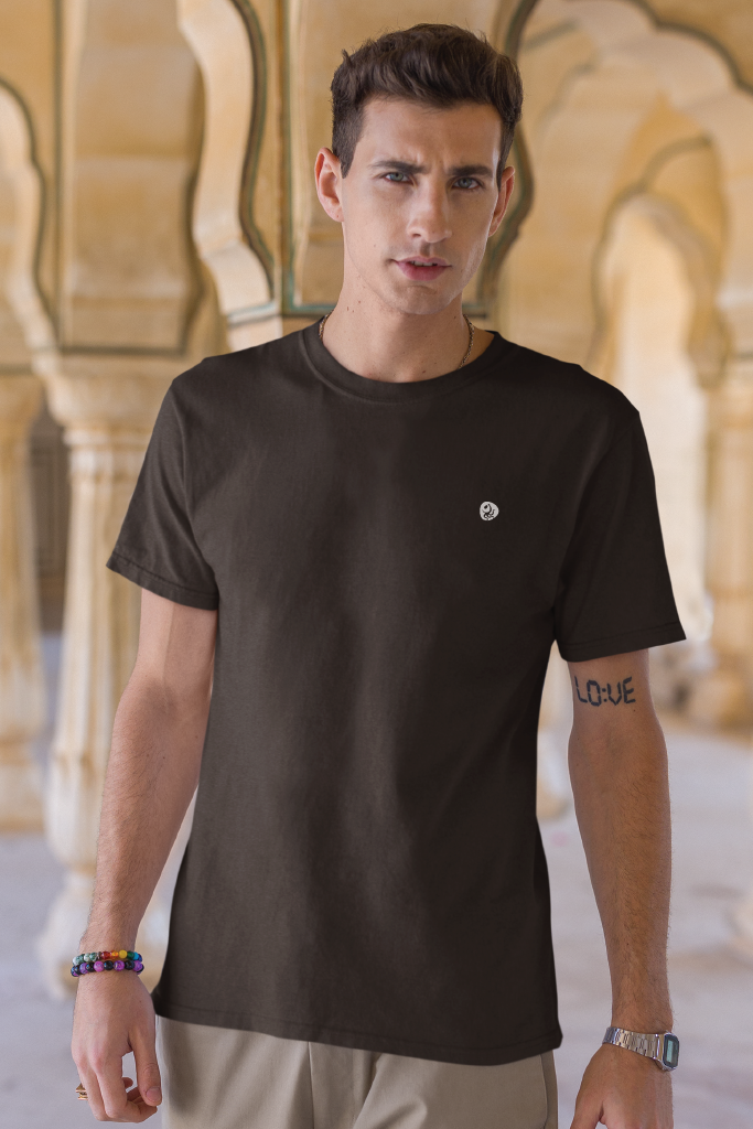 CoffeeBrown