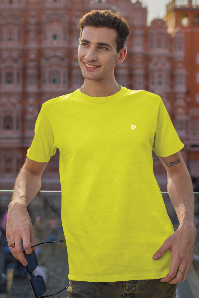 NewYellow
