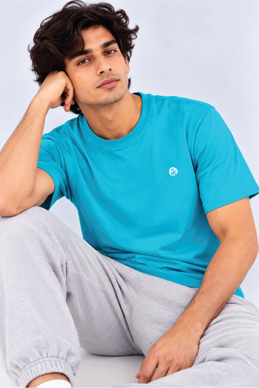 SkyBlue