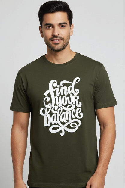 OliveGreen