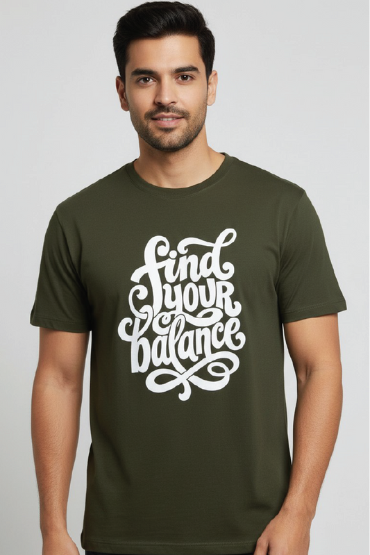 OliveGreen