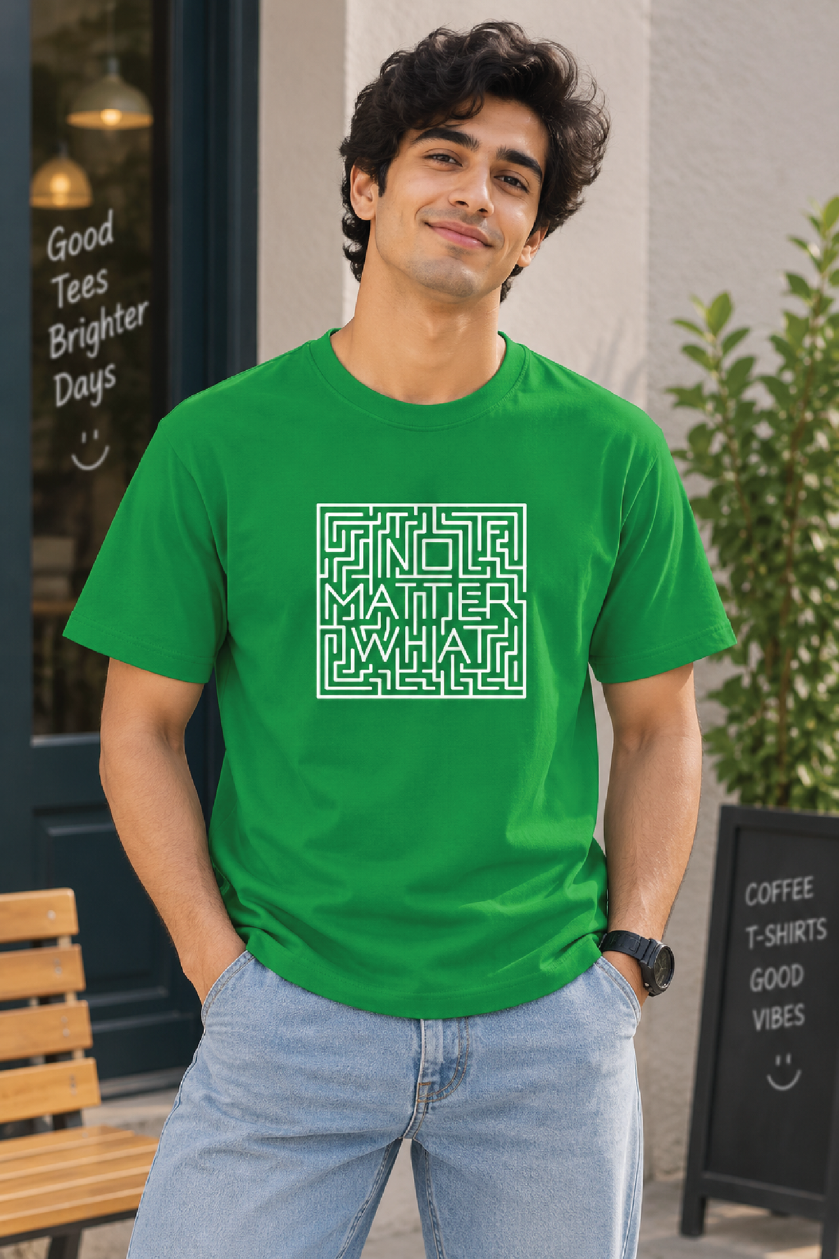 FlagGreen