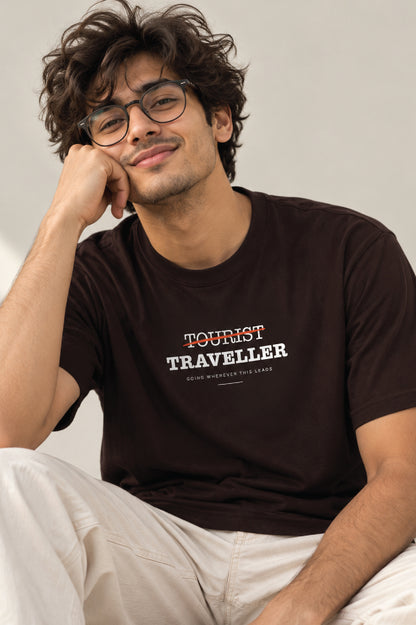 CoffeeBrown