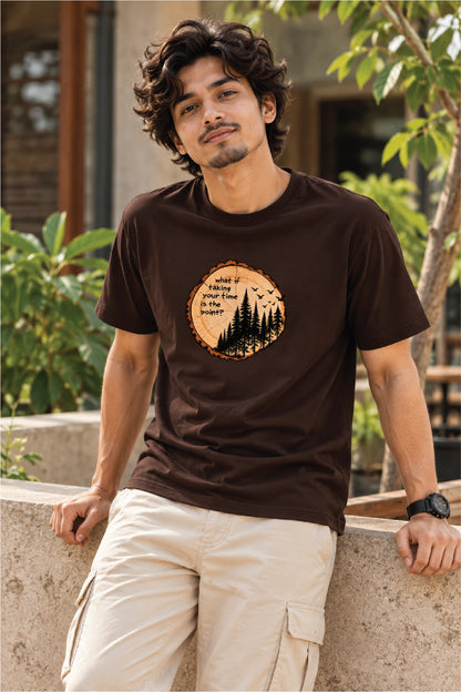 CoffeeBrown