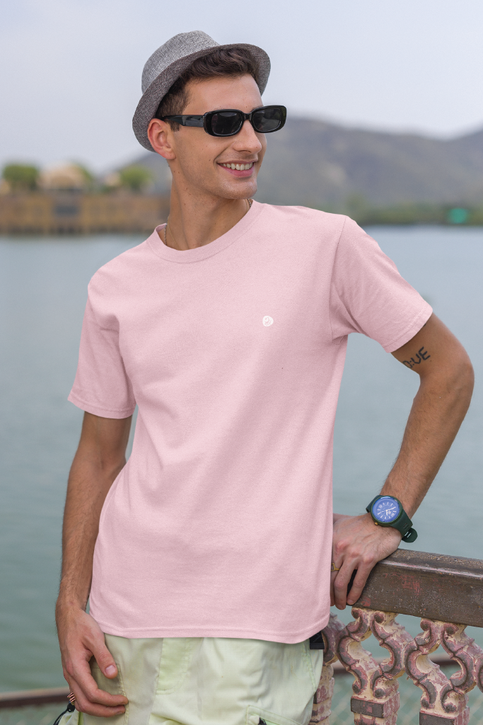 BabyPink