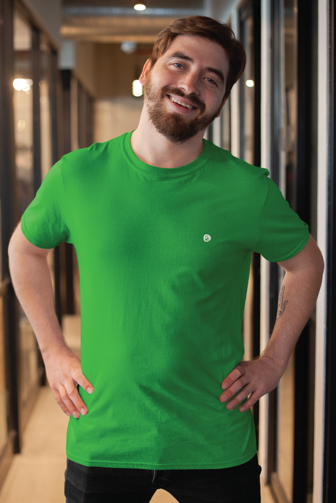 FlagGreen