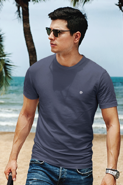NavyBlue