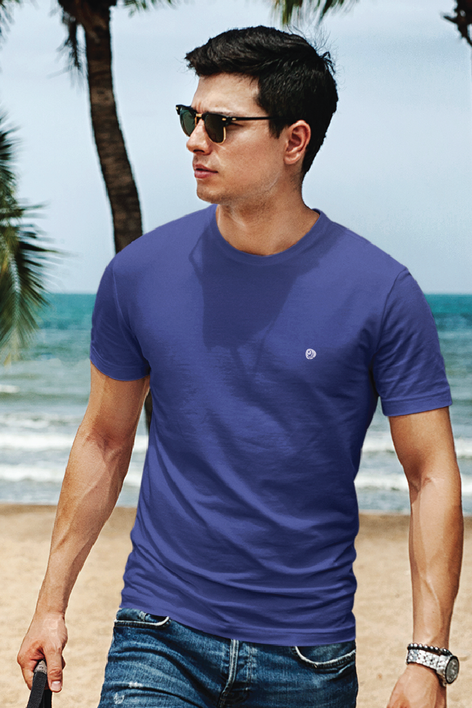 RoyalBlue