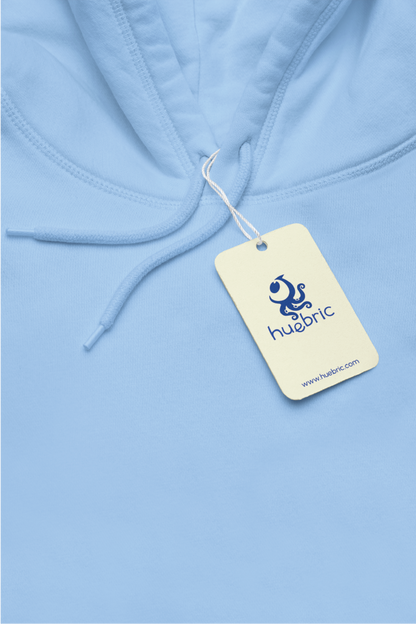 BabyBlue