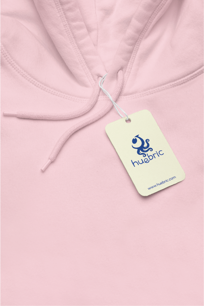 BabyPink
