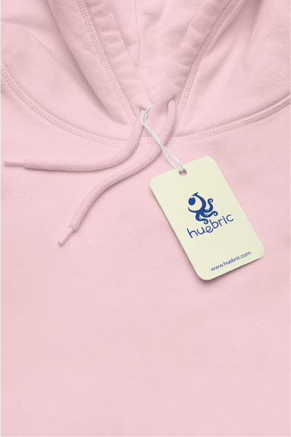 BabyPink
