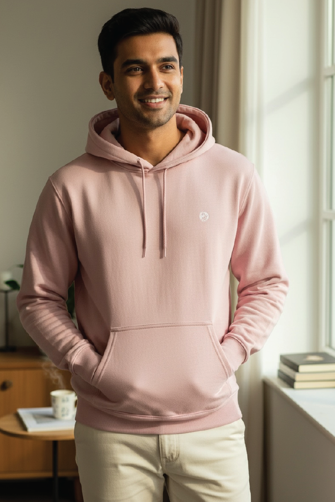 BabyPink