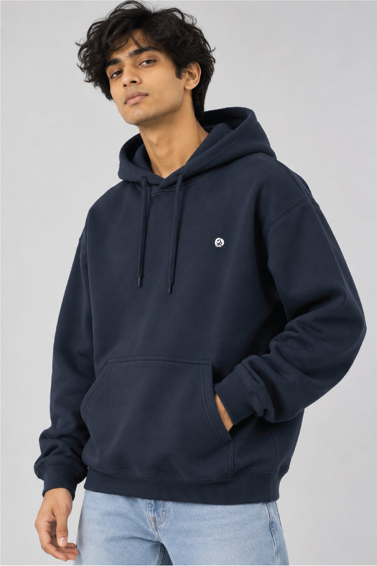 NavyBlue