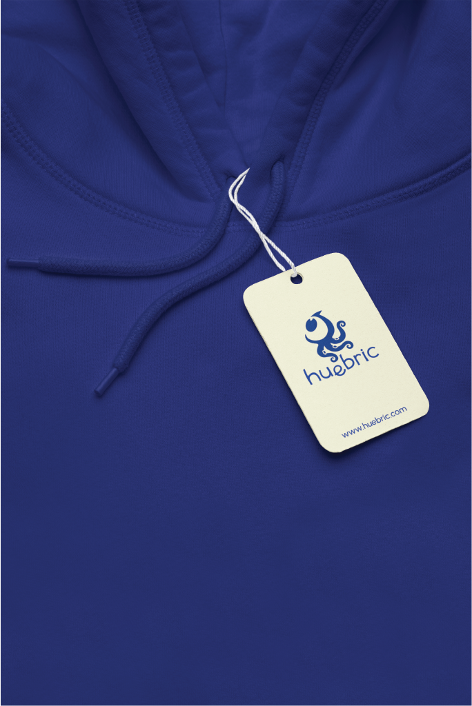 RoyalBlue