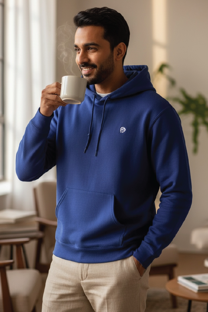 RoyalBlue