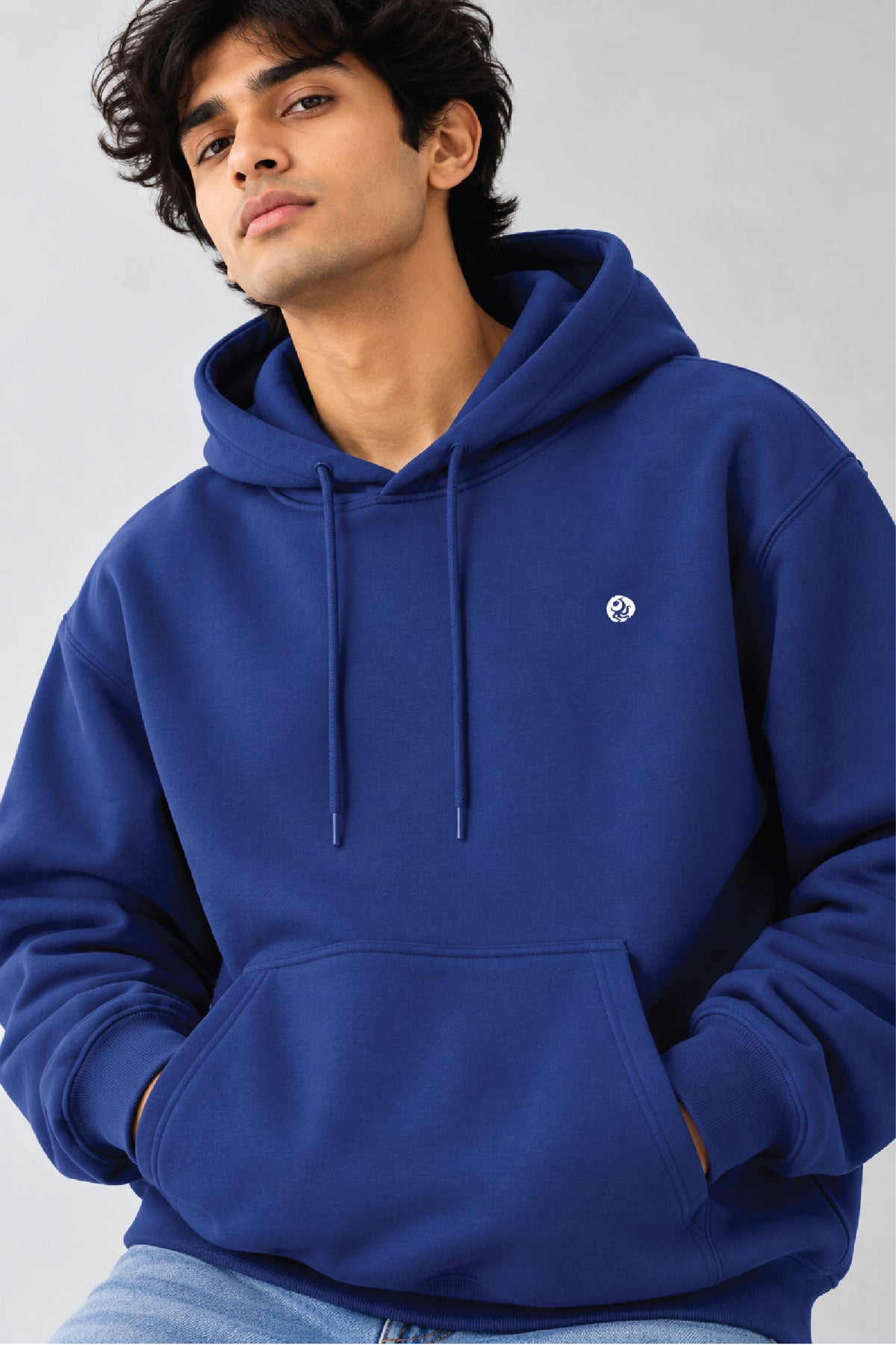 RoyalBlue
