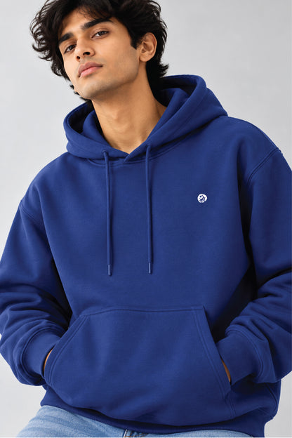 RoyalBlue