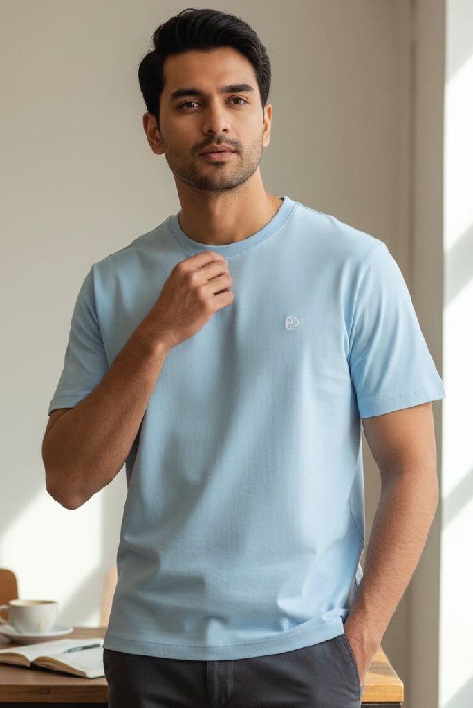 BabyBlue