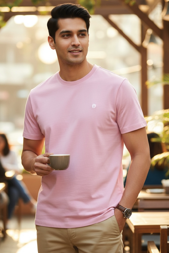 BabyPink