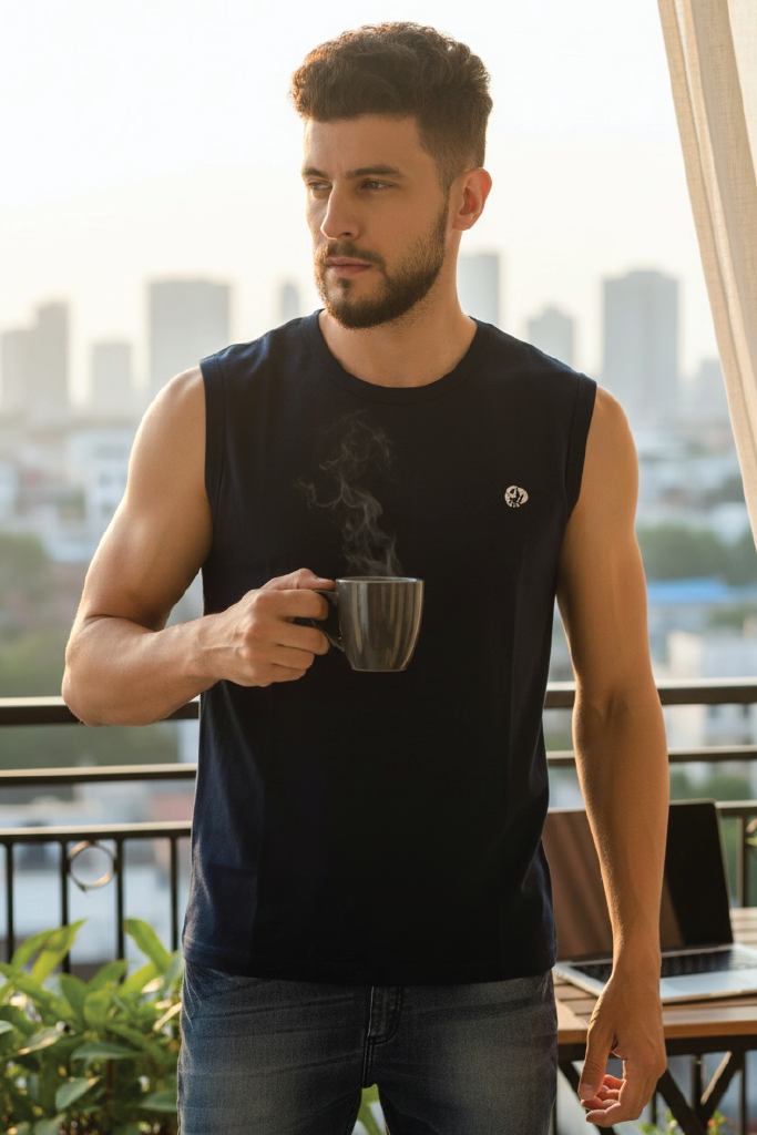 NavyBlue
