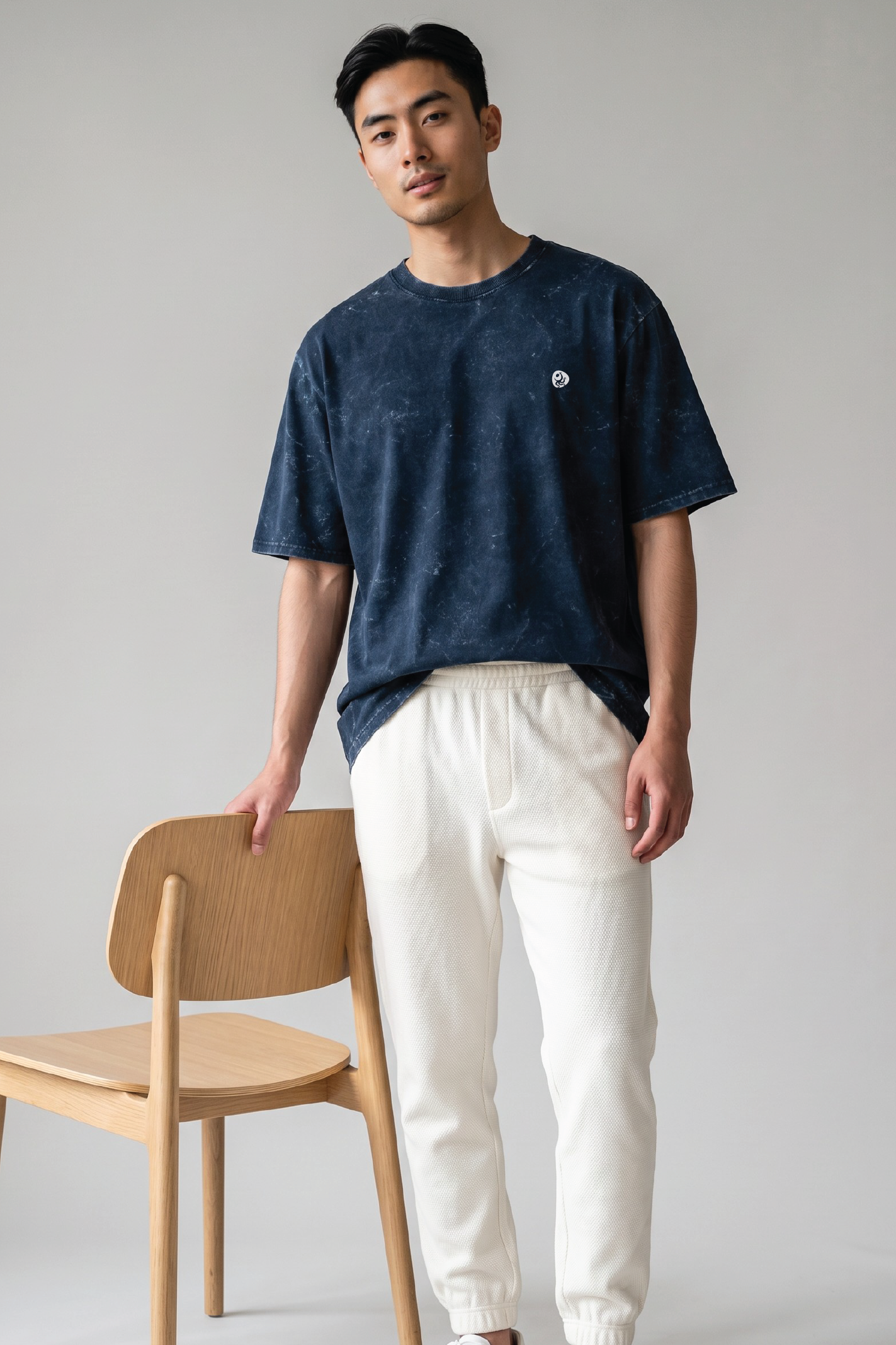 NavyBlue