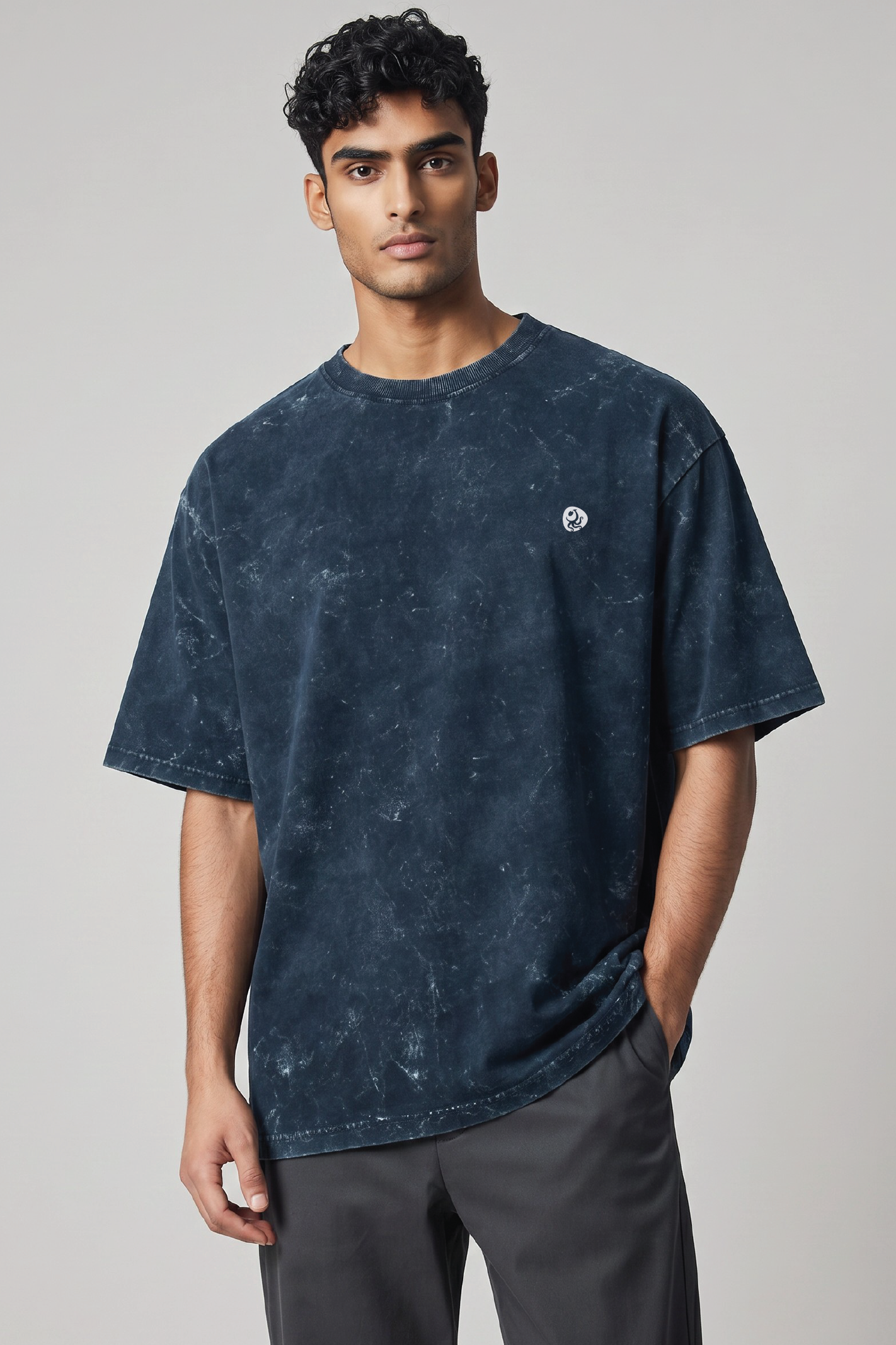 NavyBlue