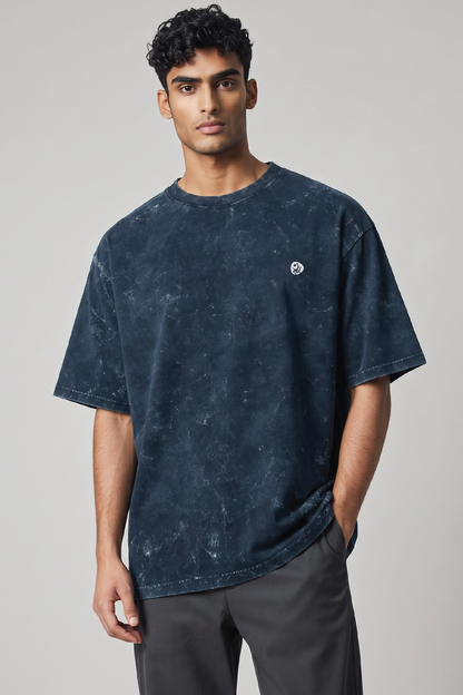 NavyBlue