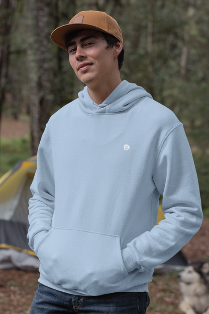 BabyBlue