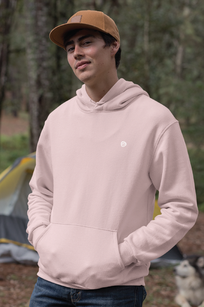 BabyPink