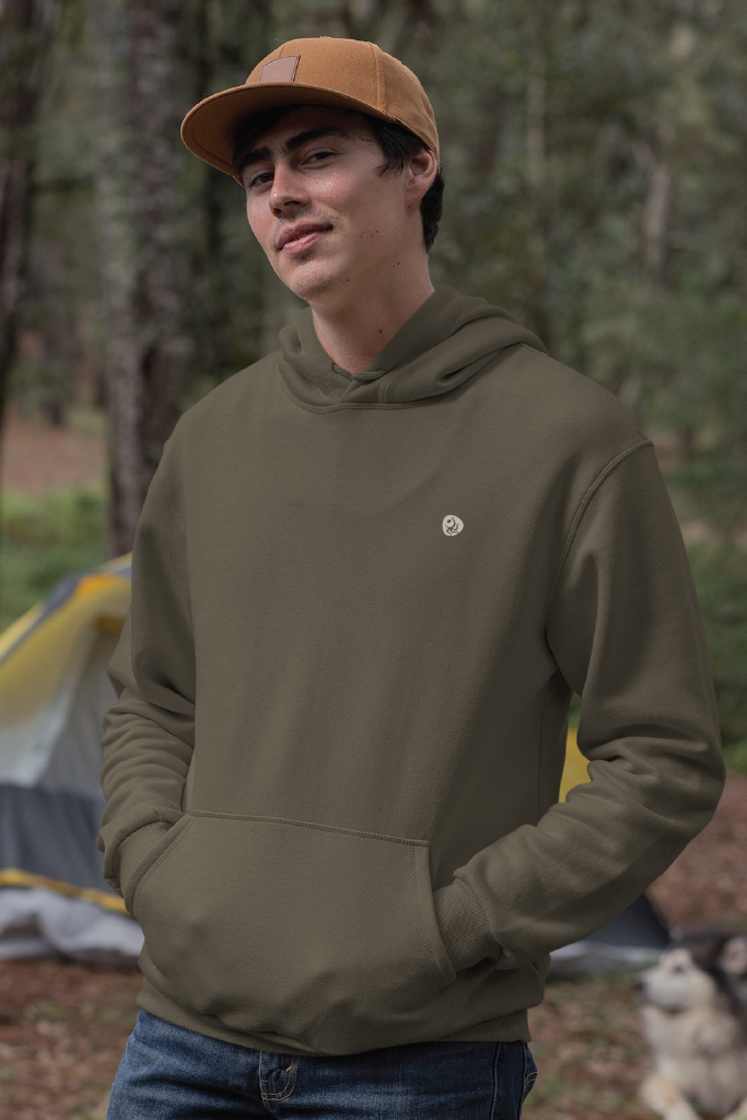 OliveGreen