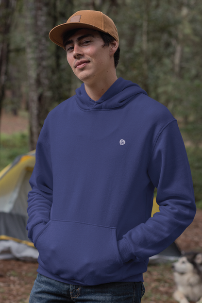 RoyalBlue