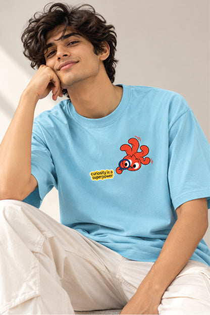 BabyBlue