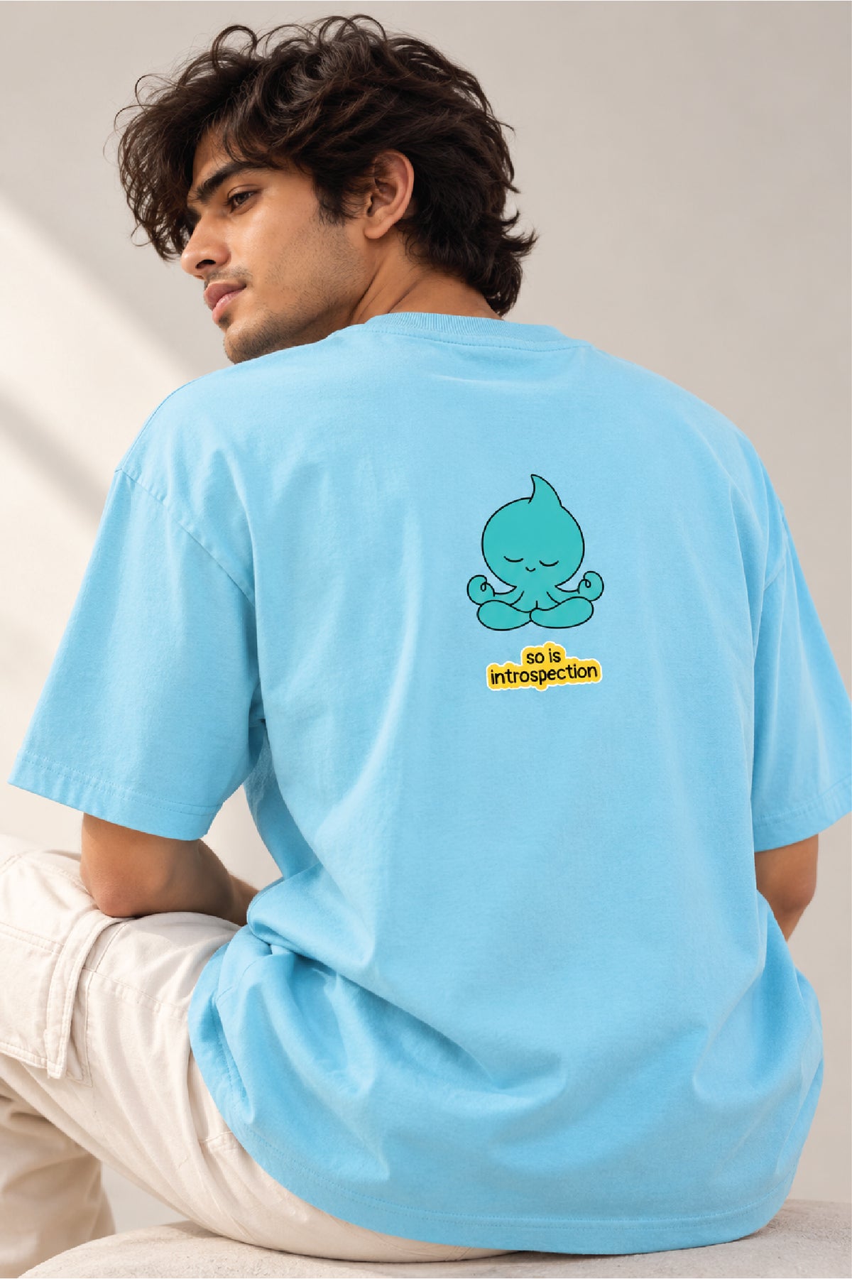 BabyBlue