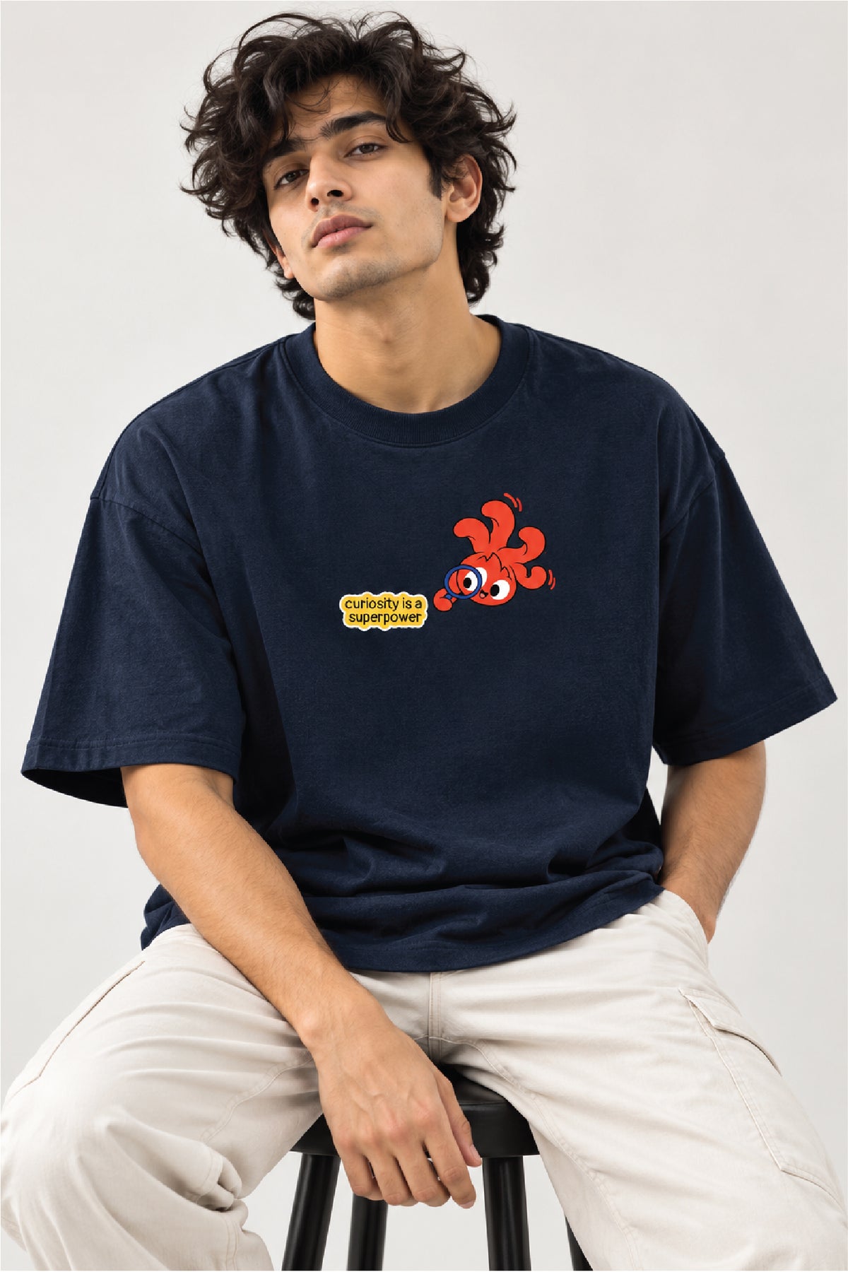 NavyBlue