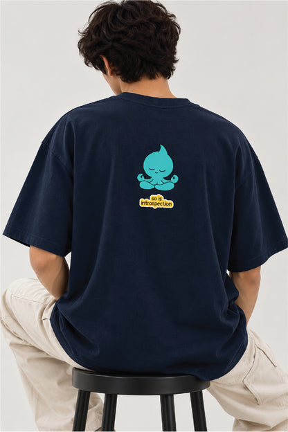 NavyBlue