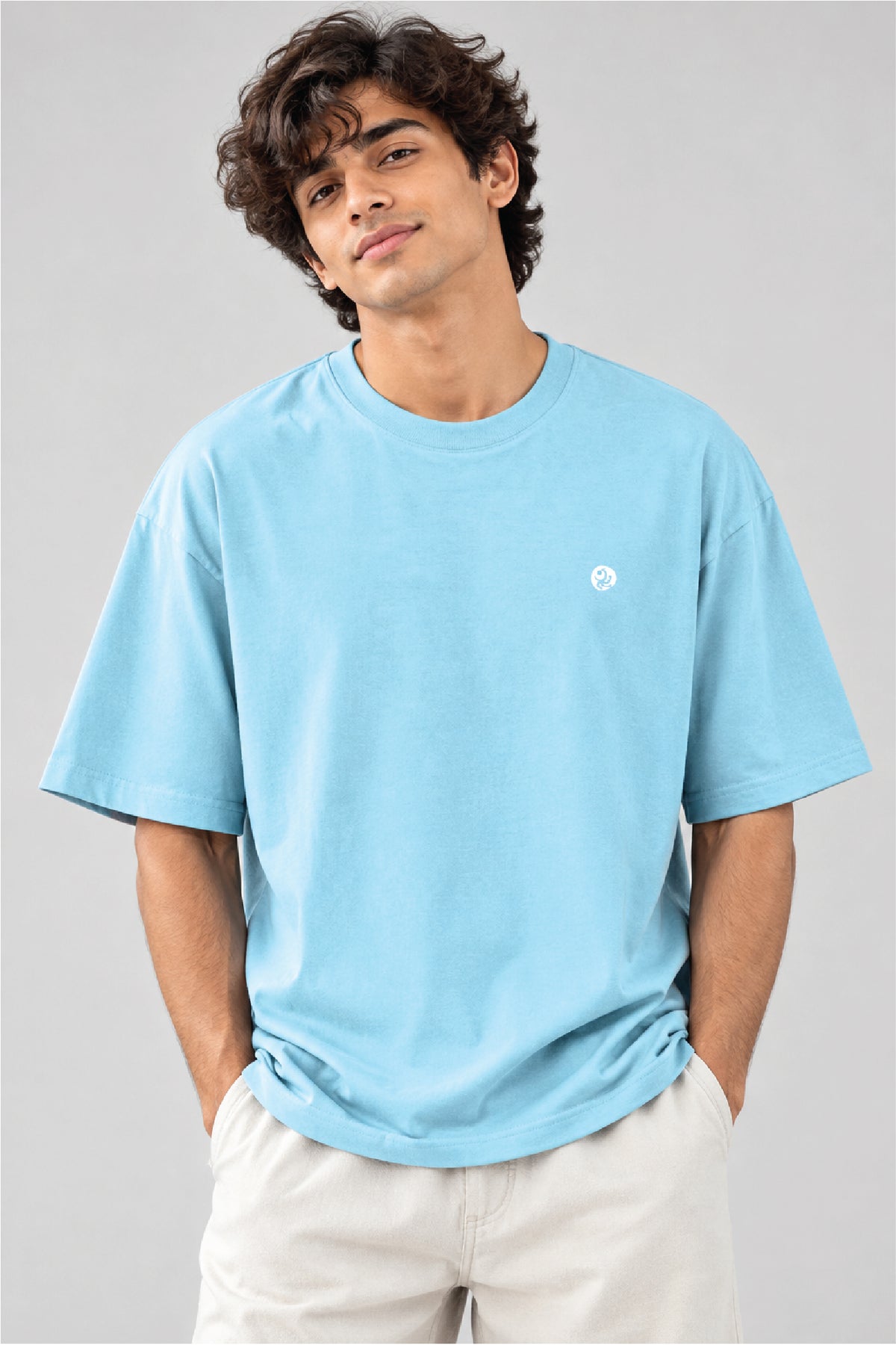 BabyBlue