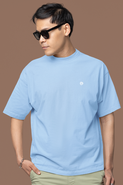 BabyBlue
