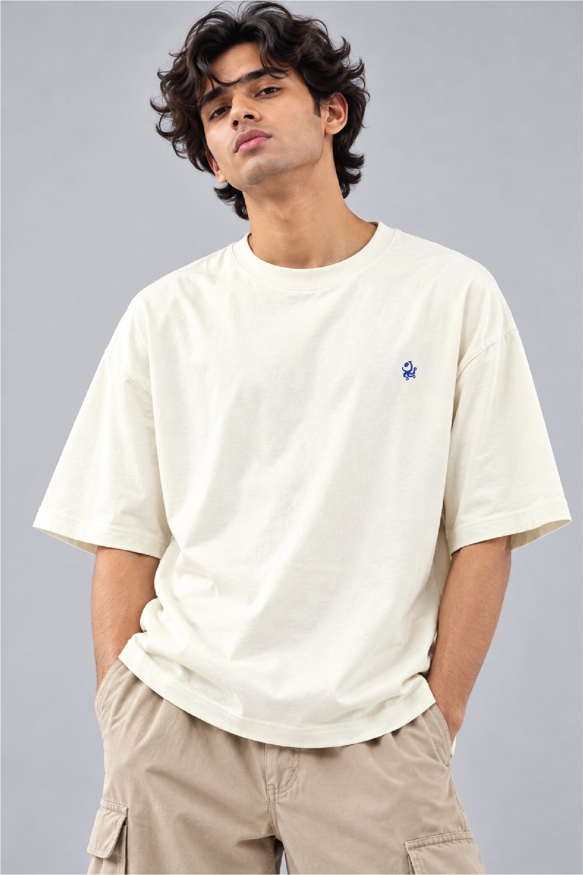 OffWhite
