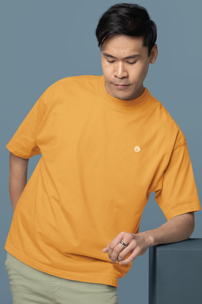 GoldenYellow
