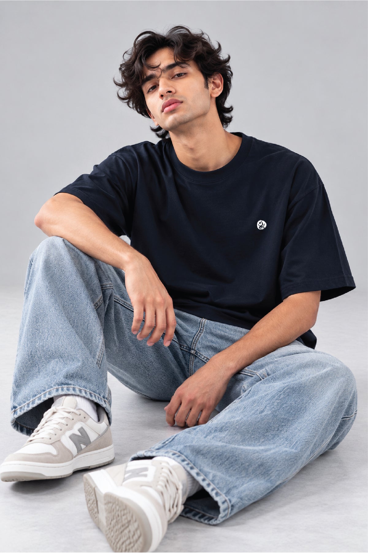 NavyBlue