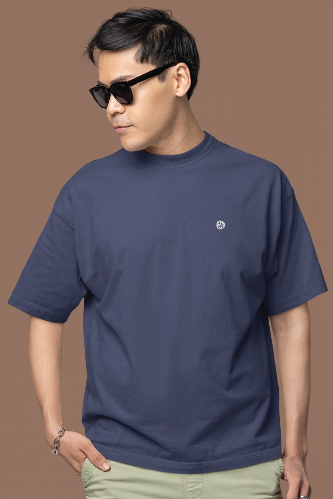 NavyBlue