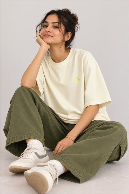 OffWhite