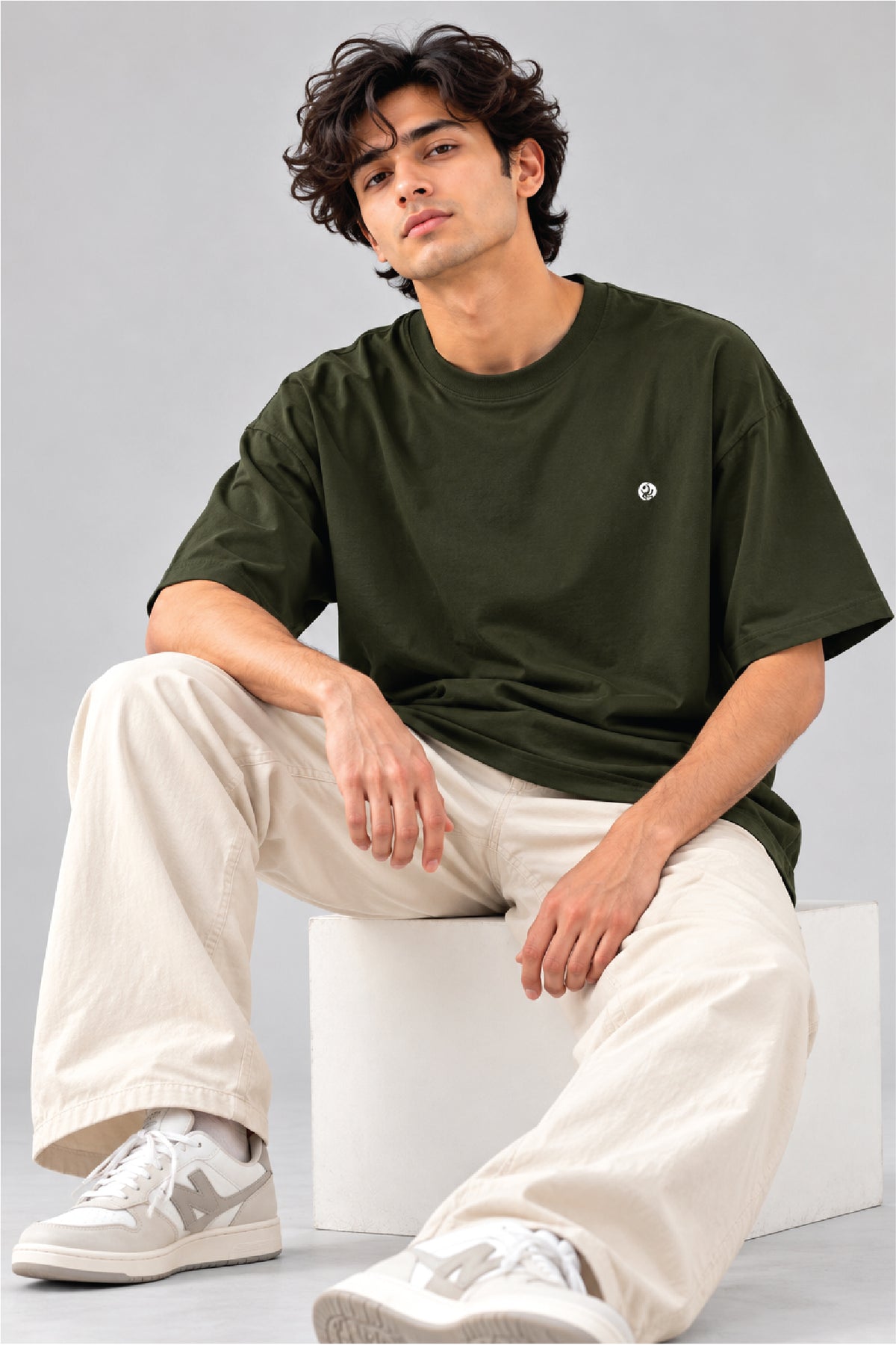 OliveGreen
