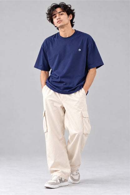 RoyalBlue