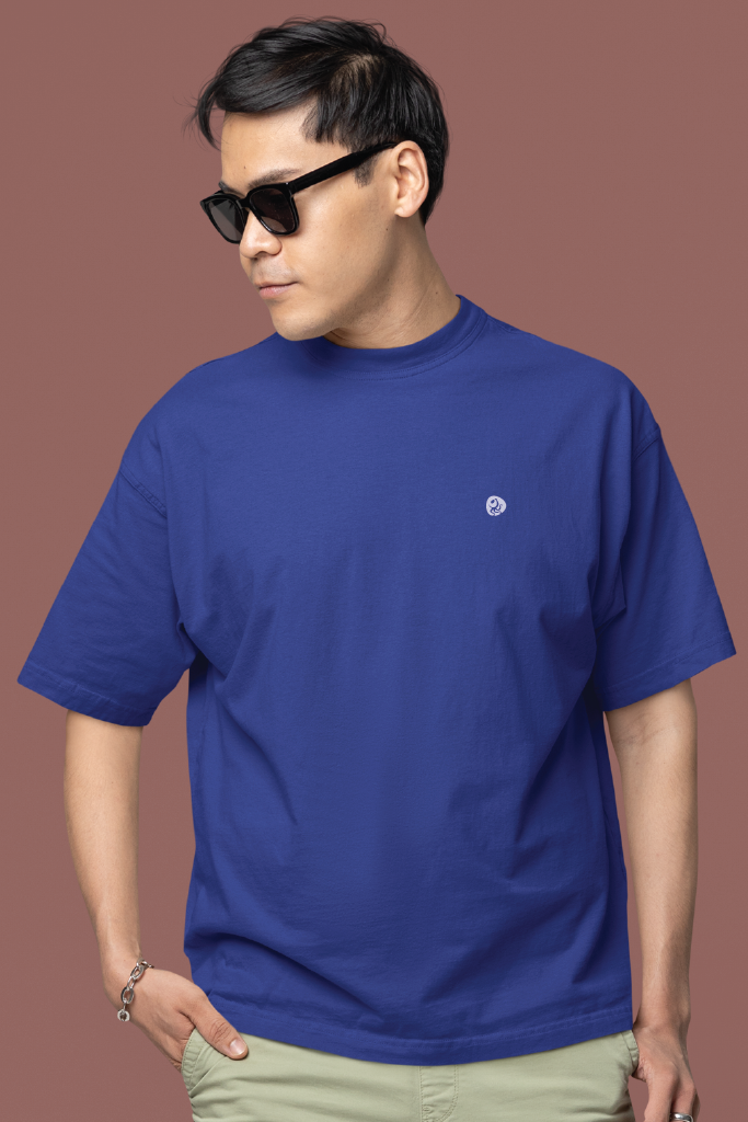 RoyalBlue