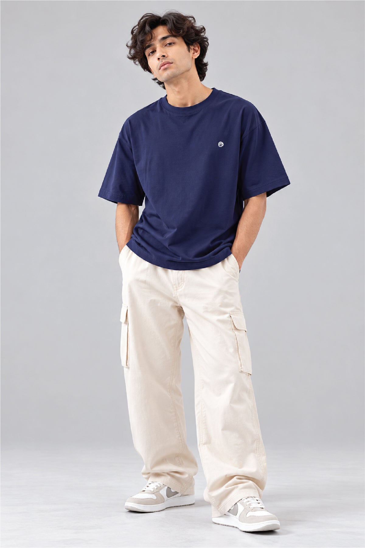 RoyalBlue