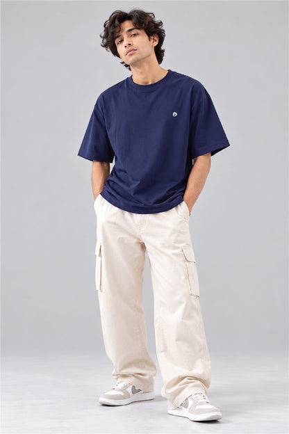 RoyalBlue
