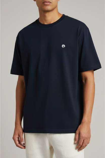 NavyBlue