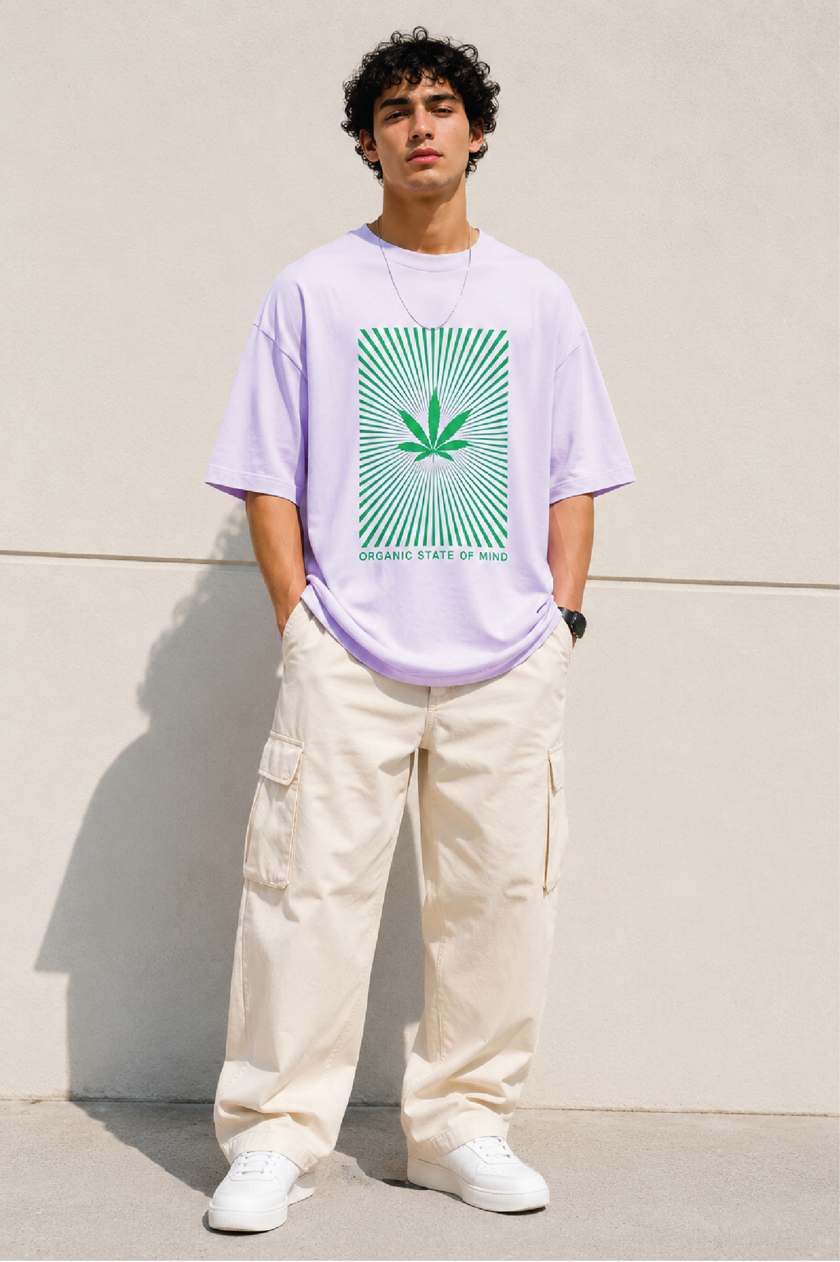 Lavender